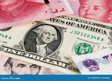 20000 rmb to php|china rmb to us dollar.